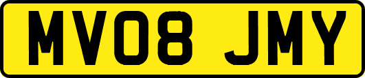 MV08JMY