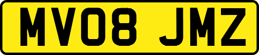 MV08JMZ