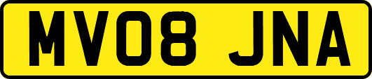 MV08JNA