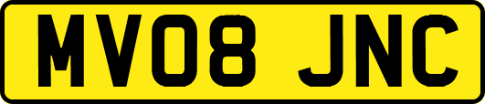 MV08JNC