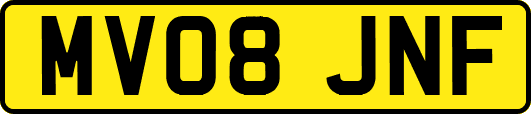 MV08JNF