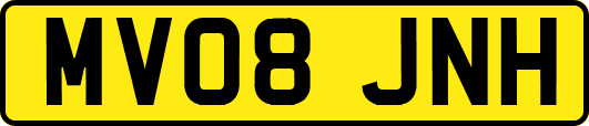 MV08JNH