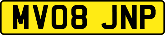 MV08JNP