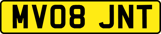 MV08JNT