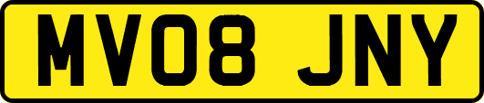 MV08JNY