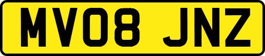 MV08JNZ