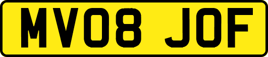 MV08JOF