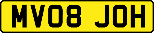 MV08JOH