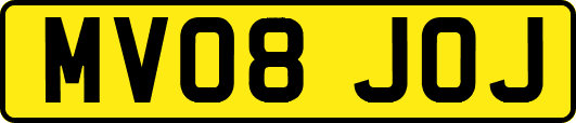 MV08JOJ