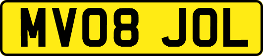MV08JOL