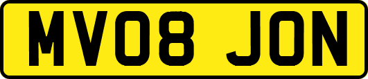 MV08JON