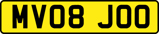 MV08JOO