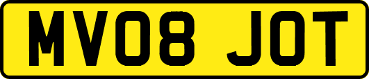 MV08JOT