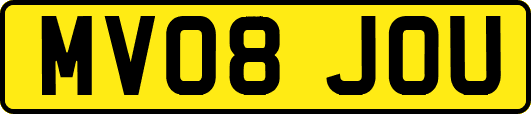 MV08JOU