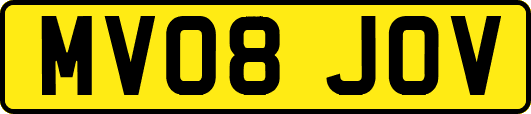 MV08JOV