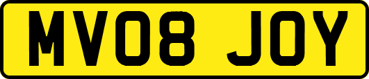MV08JOY