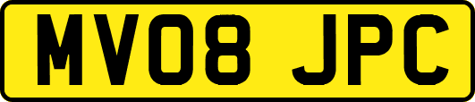 MV08JPC