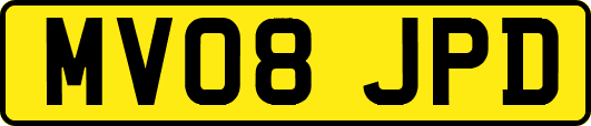 MV08JPD