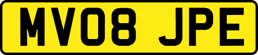 MV08JPE