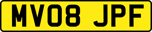 MV08JPF