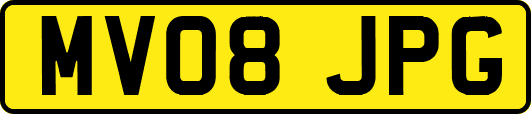 MV08JPG