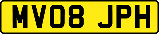 MV08JPH