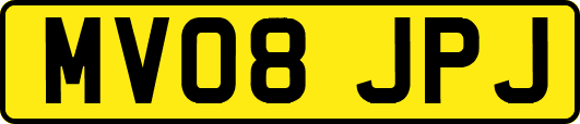 MV08JPJ