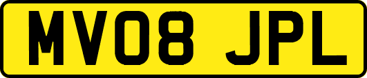 MV08JPL