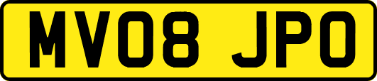 MV08JPO