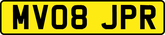 MV08JPR