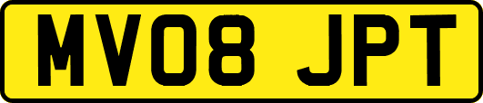 MV08JPT
