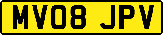 MV08JPV