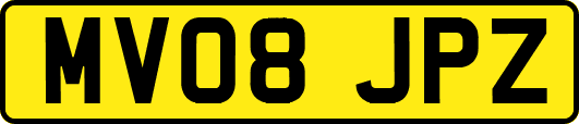 MV08JPZ