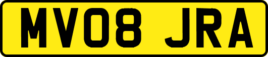MV08JRA