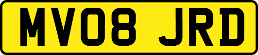 MV08JRD