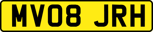 MV08JRH