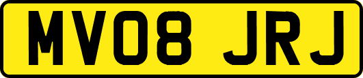 MV08JRJ