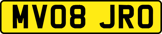 MV08JRO