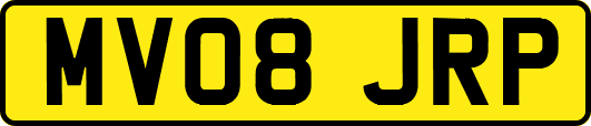 MV08JRP