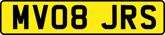 MV08JRS