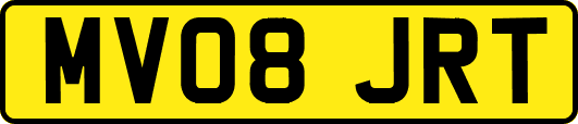 MV08JRT