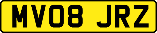 MV08JRZ