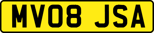 MV08JSA
