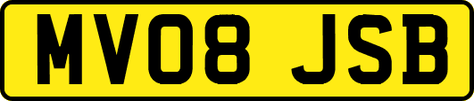 MV08JSB