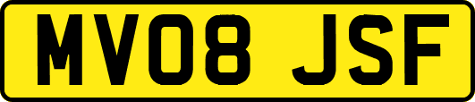 MV08JSF