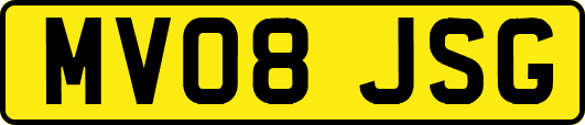 MV08JSG