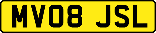 MV08JSL