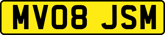 MV08JSM