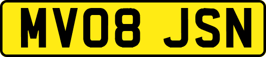 MV08JSN
