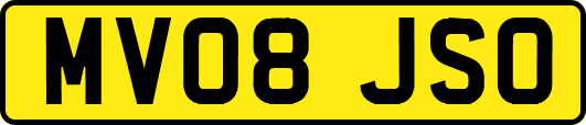 MV08JSO